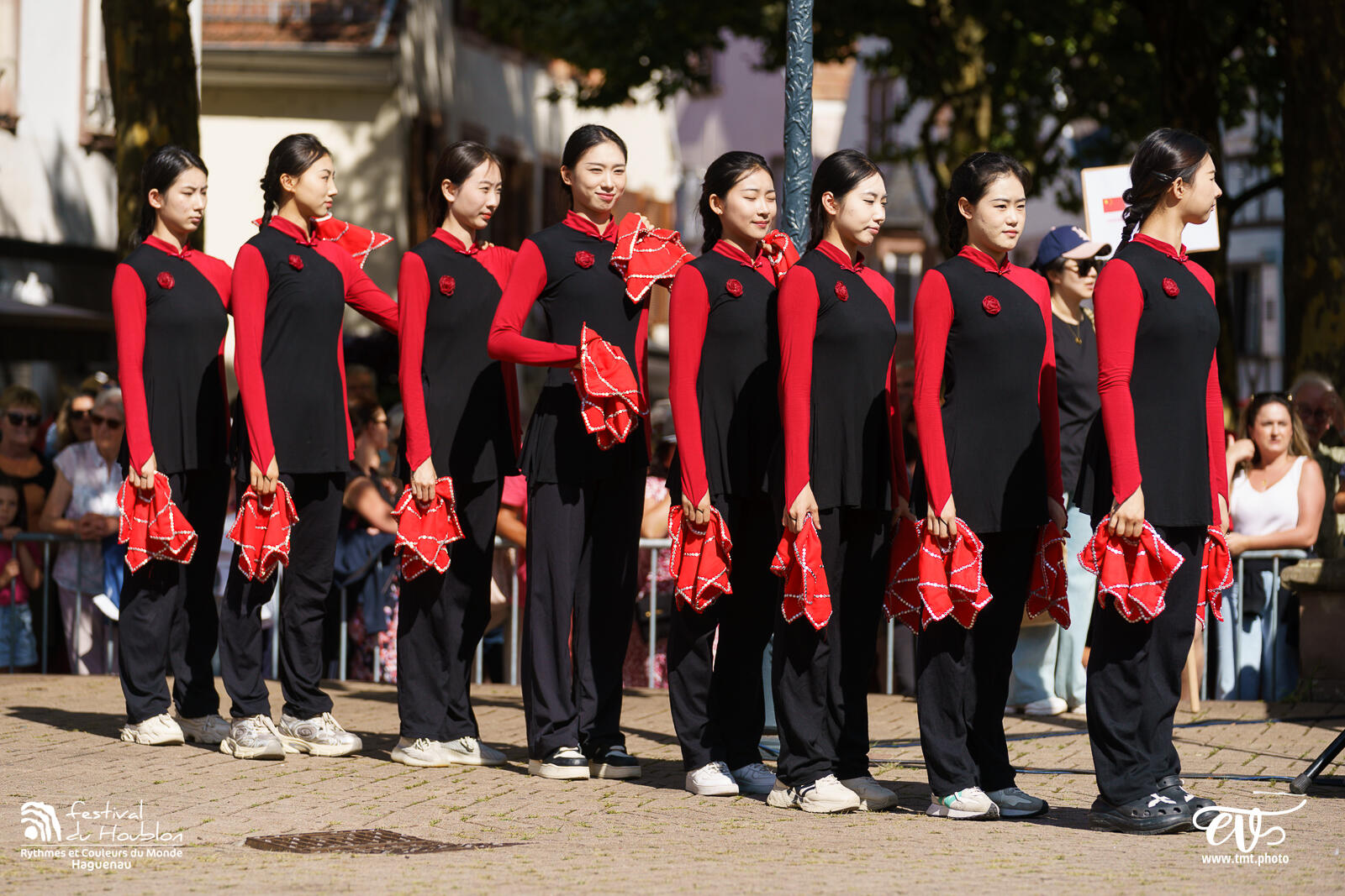 FDH 2024   08.25   PARADE 173